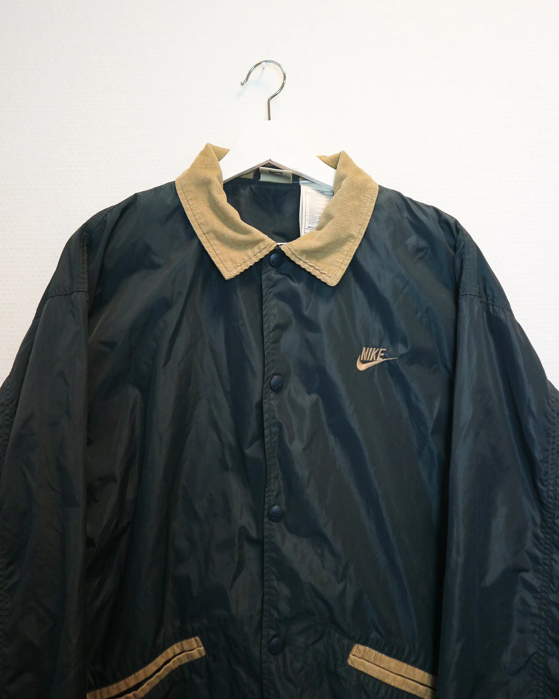 Nike Jacket S