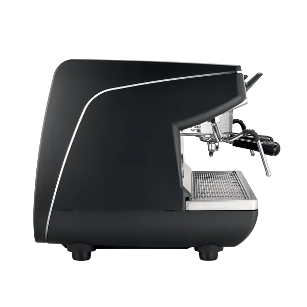 Nuova Simonelli Appia Life 3 Group Volumetric Espresso Machine