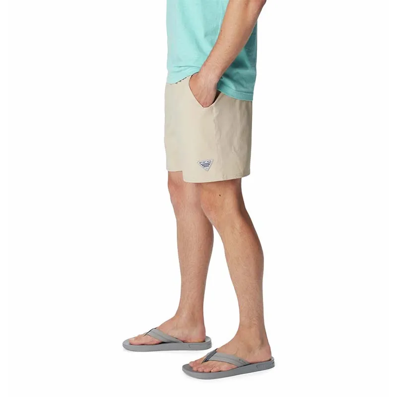 PFG Terminal Roamer 6 Inch Stretch Shorts