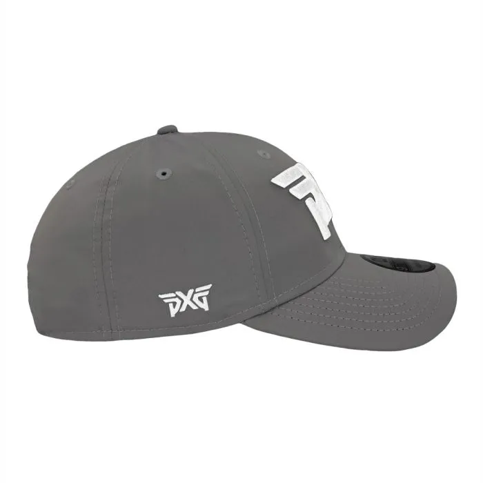 PXG Prolight 9TWENTY Adjustable Cap