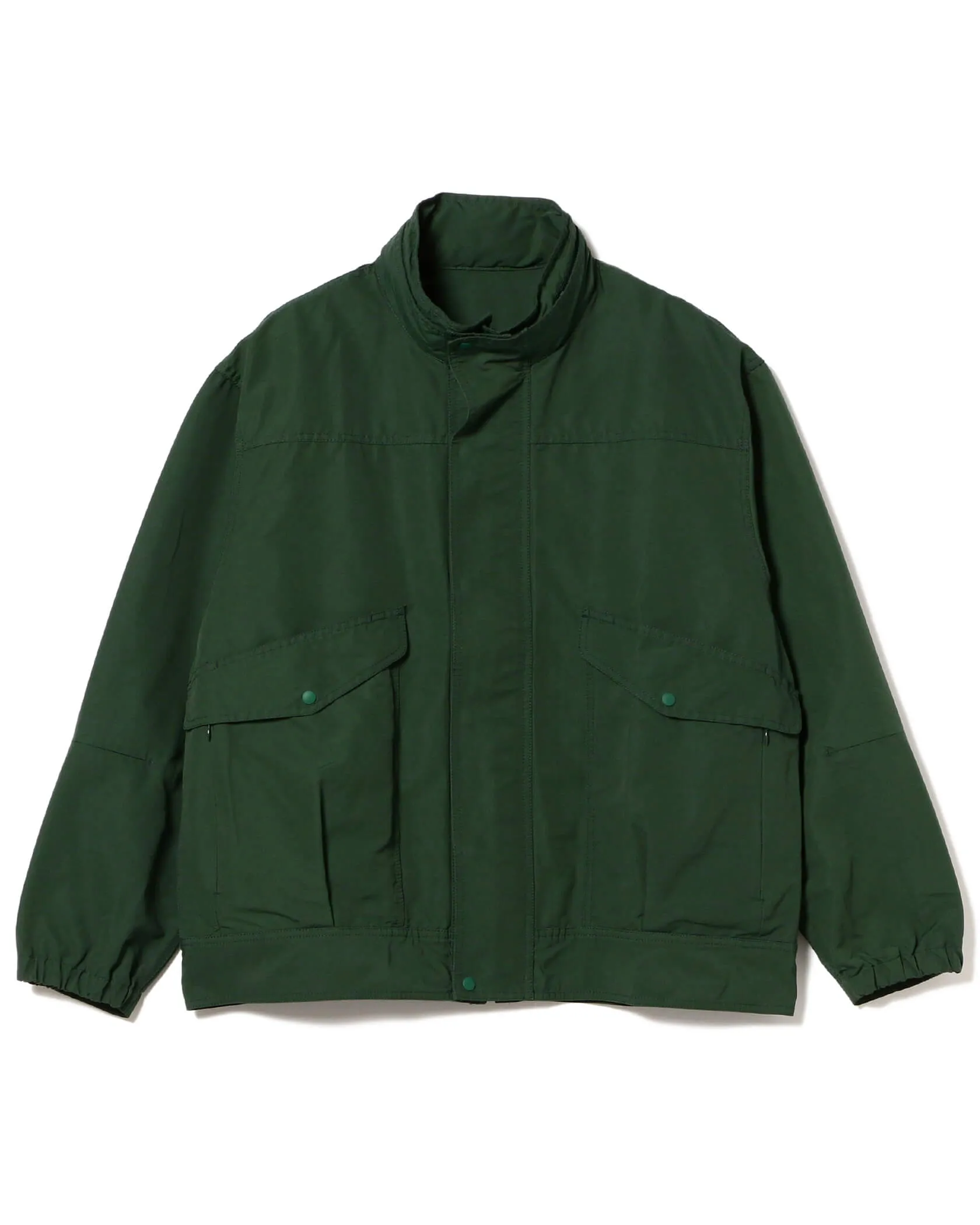 Rigby Hiker Jacket