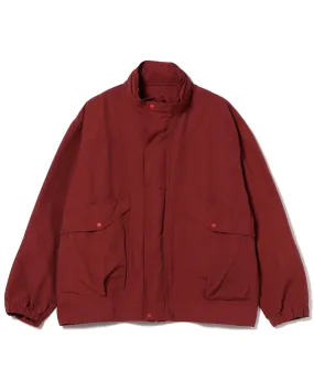 Rigby Hiker Jacket