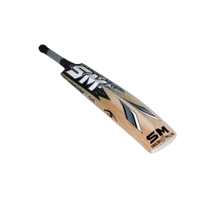 SM Warrior T-20 English Willow Cricket Bat