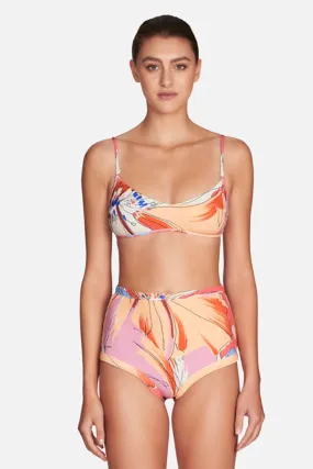 Solomon & Marco Bikini- Retro Vintage