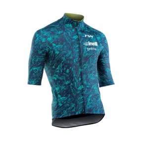 Team Cinelli Smith 2021 Light Jacket