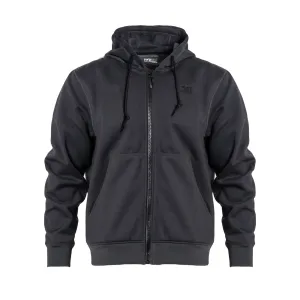 UTW Pro Heated Hoodie Men's