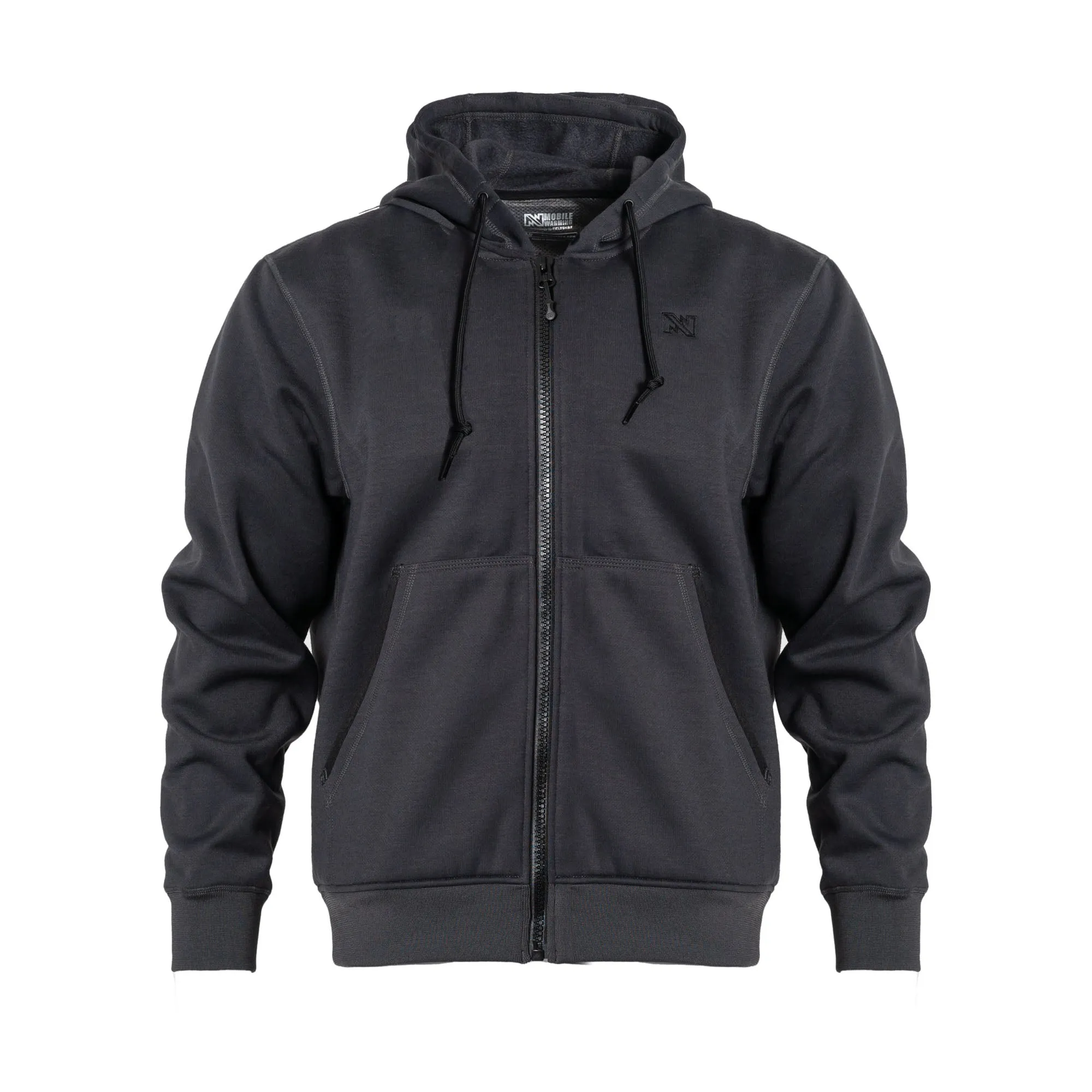 UTW Pro Heated Hoodie Men's