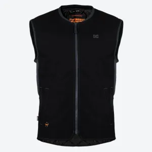 UTW Pro Heated Vest Men's