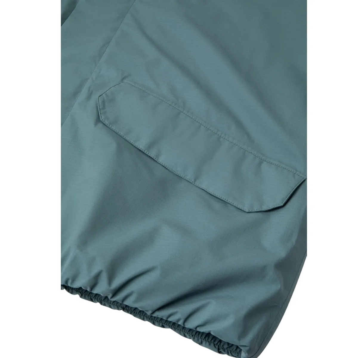 Welter Shelter K-Sea aqua blue