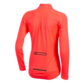 Women's PRO AmFIB Shell