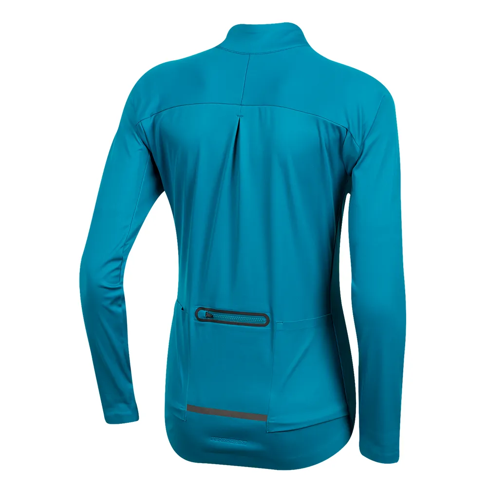 Women's PRO AmFIB Shell