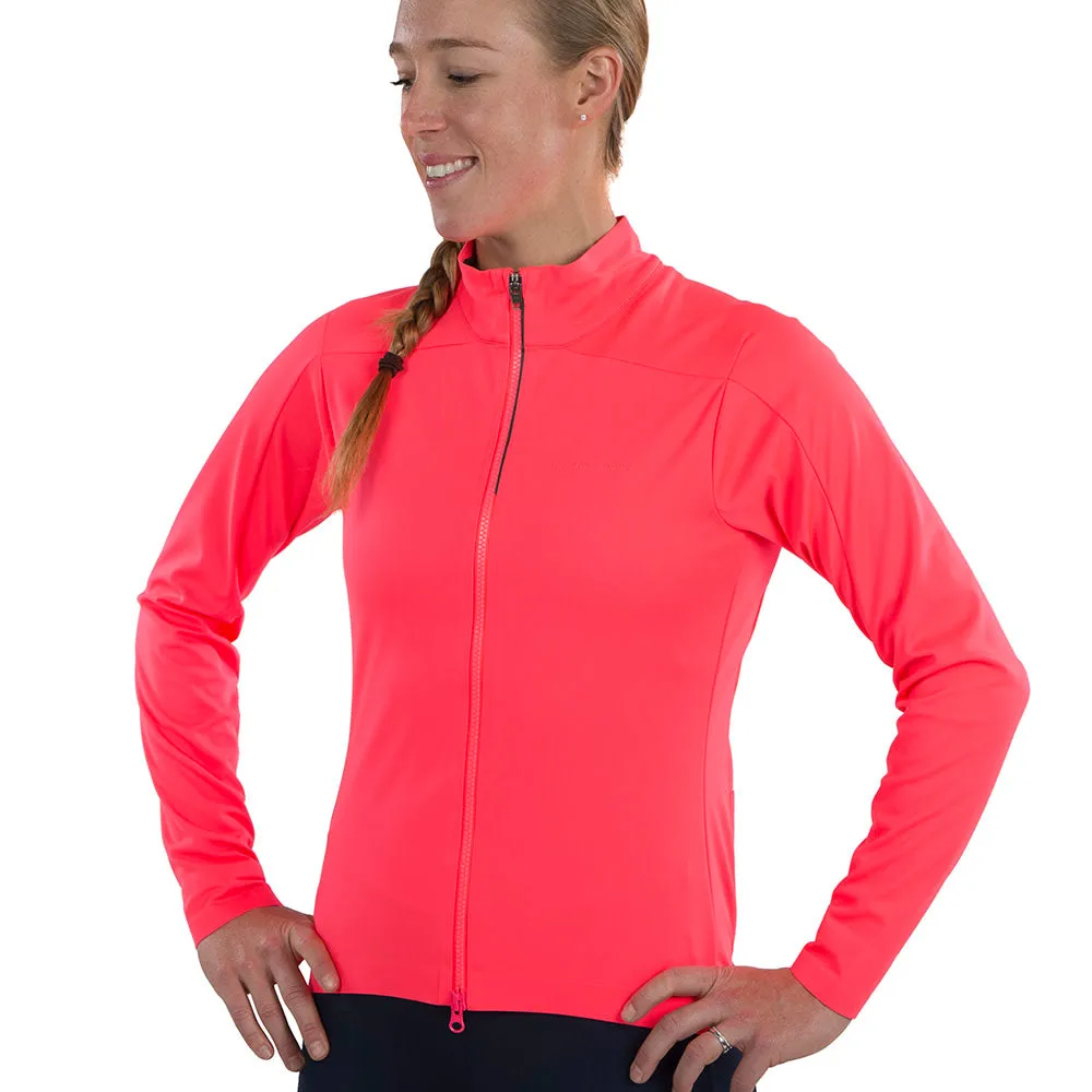 Women's PRO AmFIB Shell