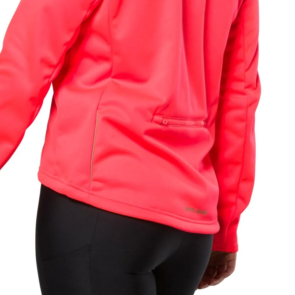 Women's Quest AmFIB Jacket