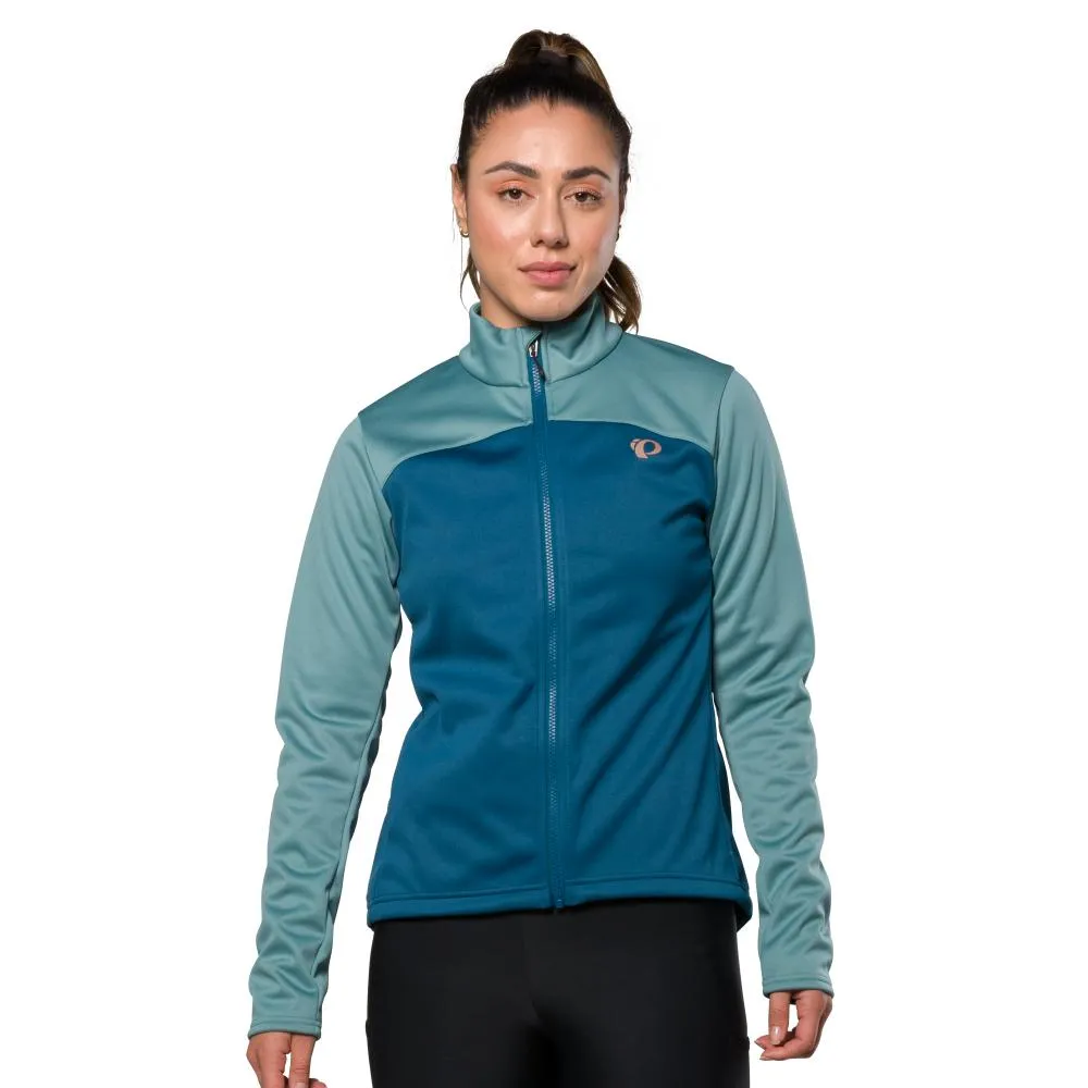 Women's Quest AmFIB Jacket