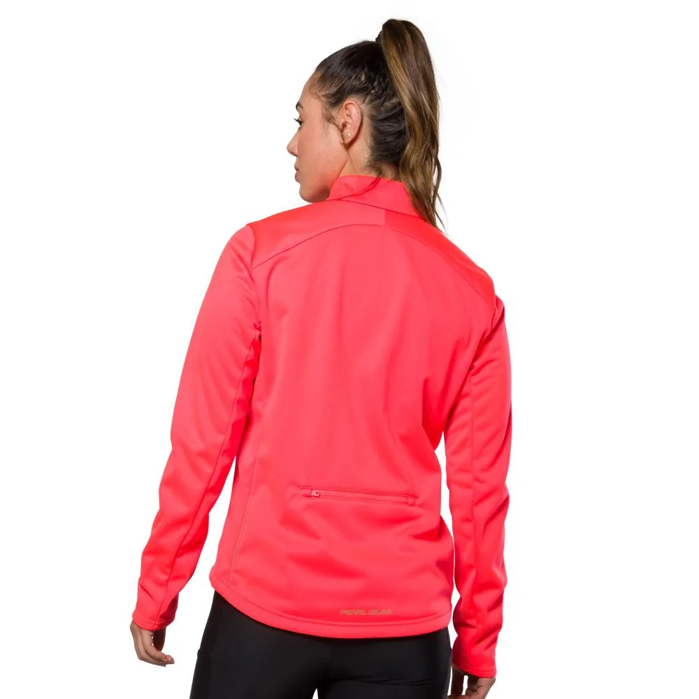 Women's Quest AmFIB Jacket