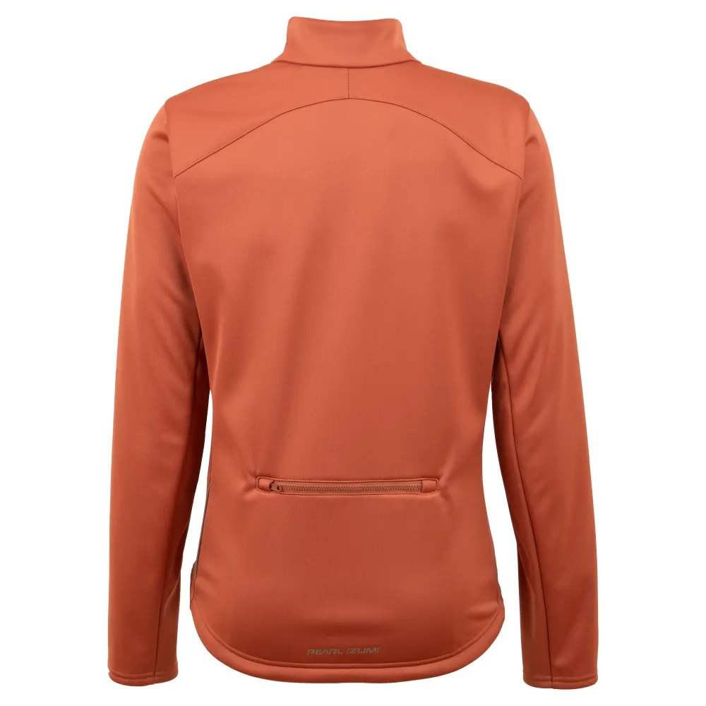 Women's Quest AmFIB Jacket