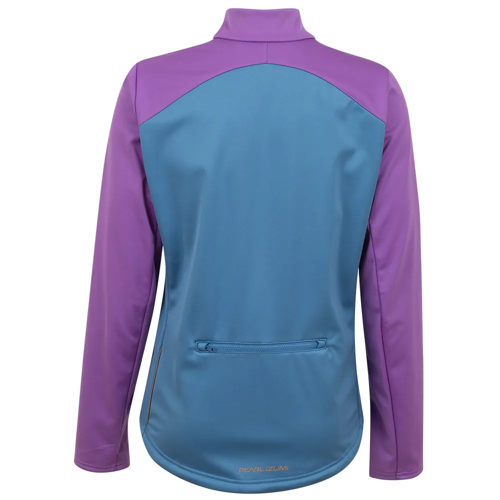 Women's Quest AmFIB Jacket