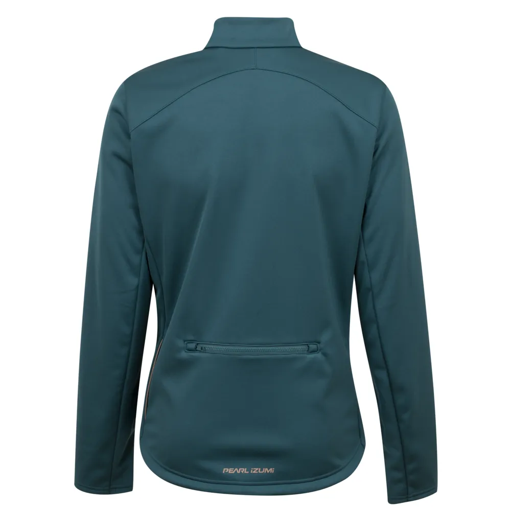 Women's Quest AmFIB Jacket