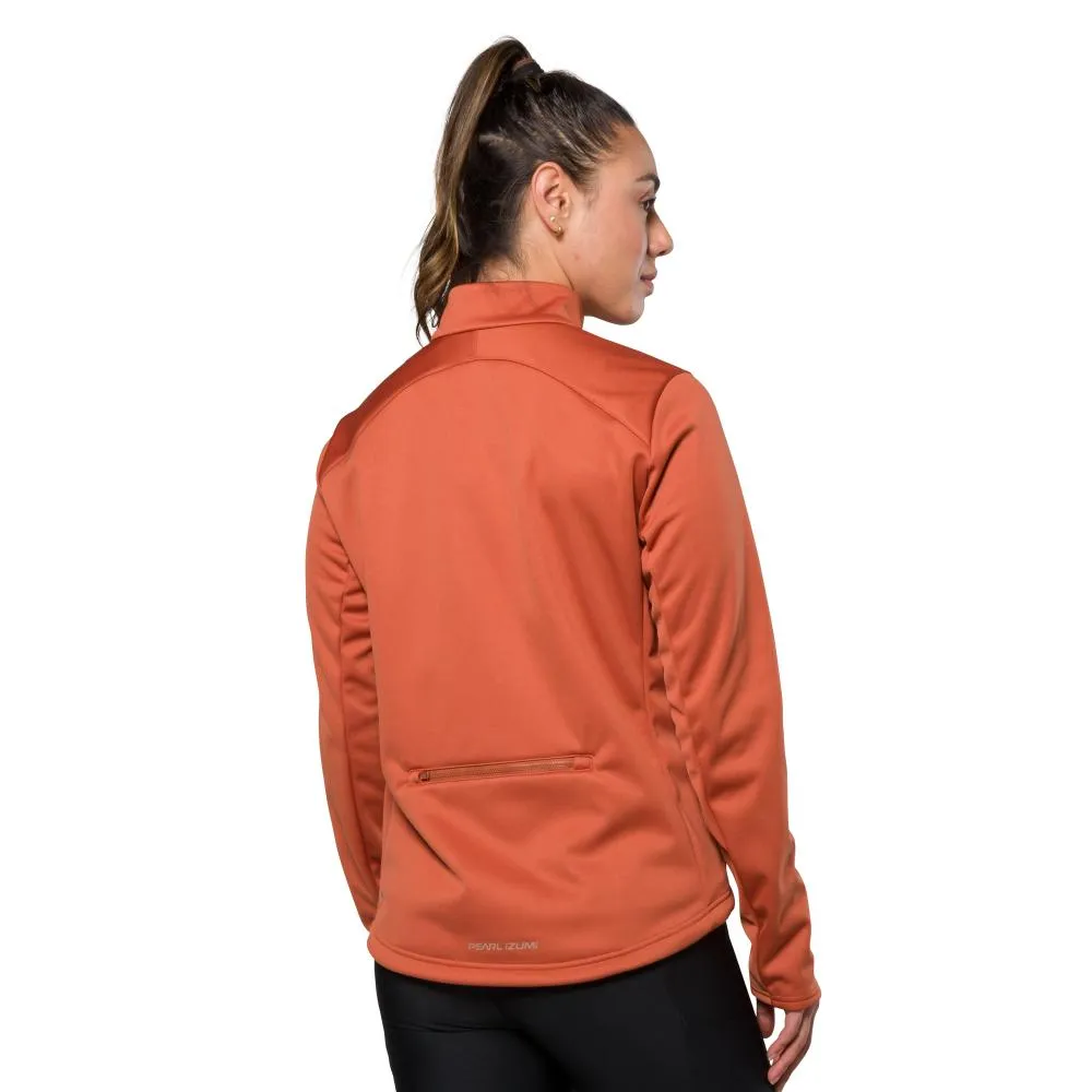 Women's Quest AmFIB Jacket