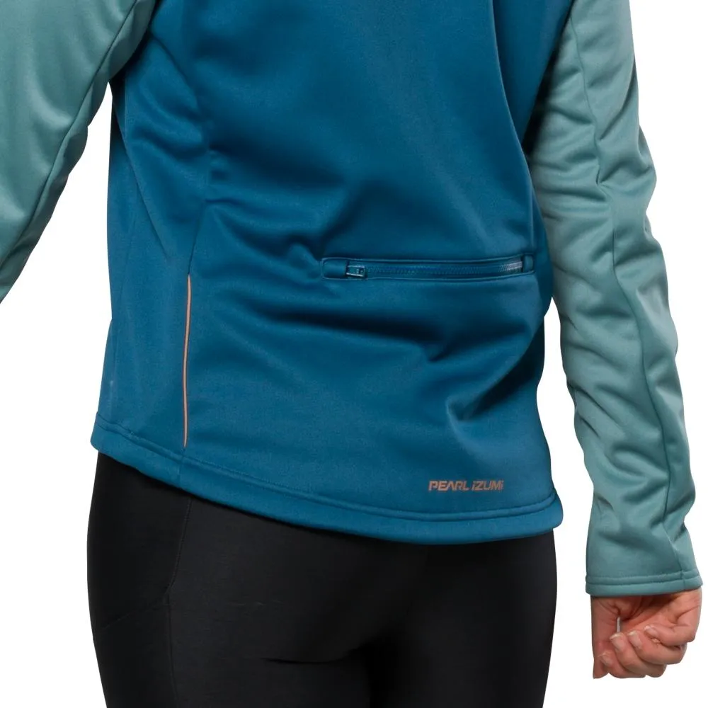 Women's Quest AmFIB Jacket