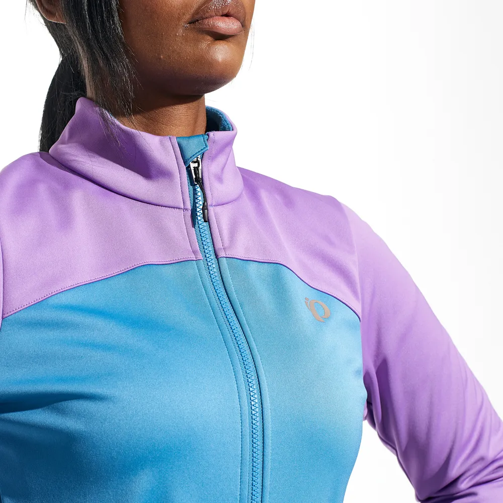 Women's Quest AmFIB Jacket