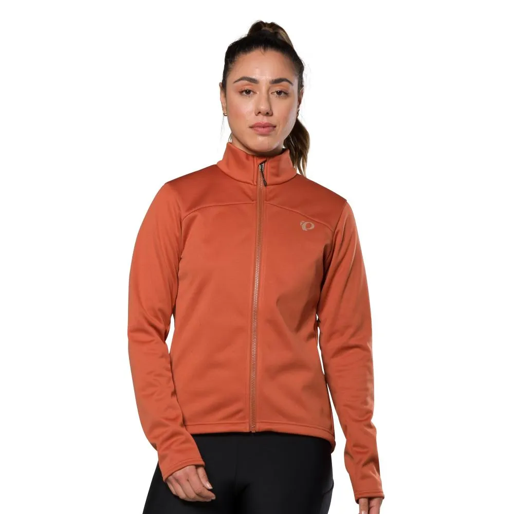 Women's Quest AmFIB Jacket