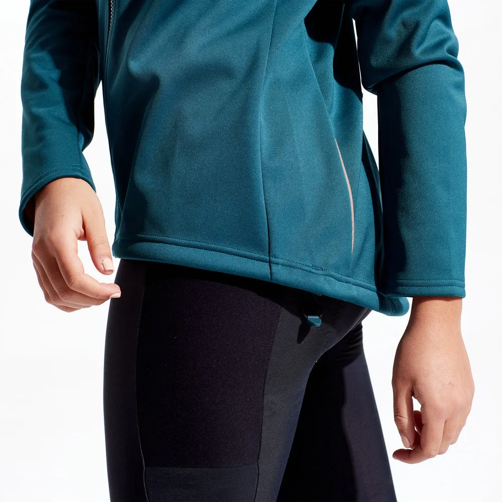 Women's Quest AmFIB Jacket