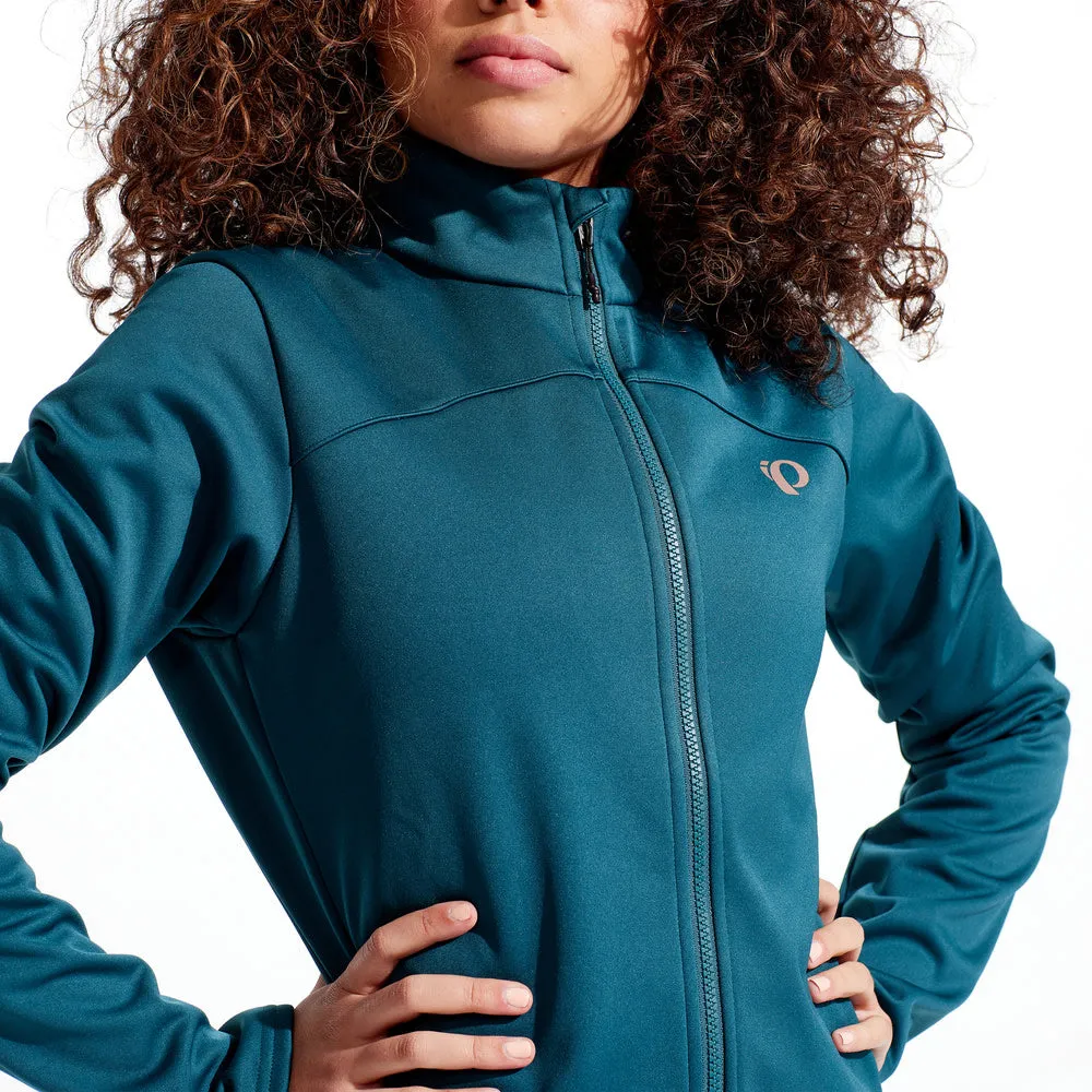 Women's Quest AmFIB Jacket