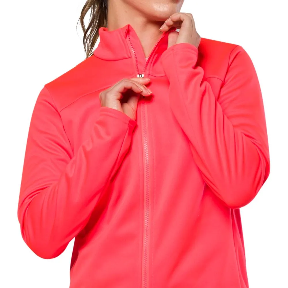 Women's Quest AmFIB Jacket