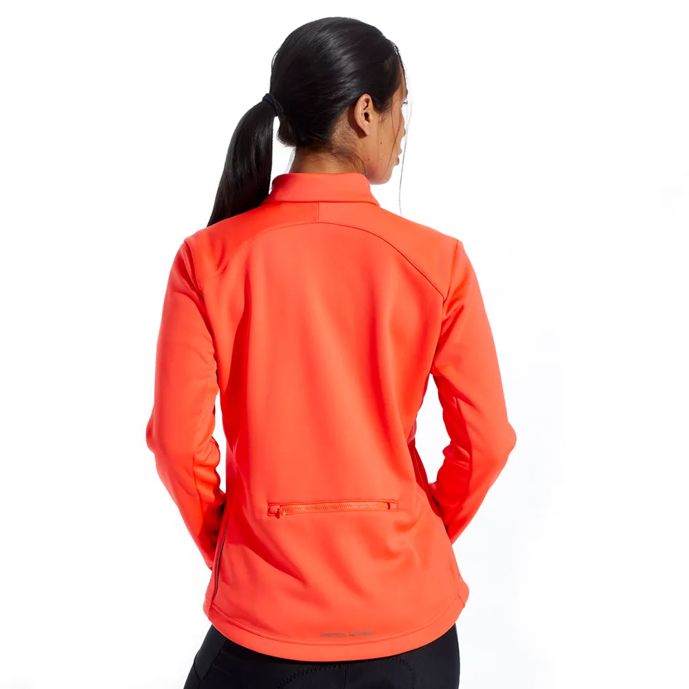 Women's Quest AmFIB Jacket