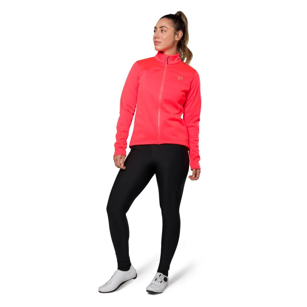 Women's Quest AmFIB Jacket