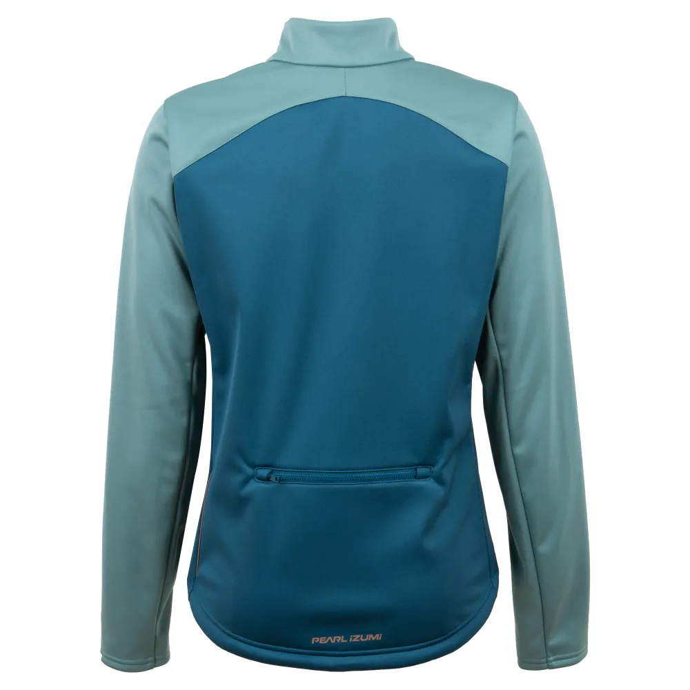 Women's Quest AmFIB Jacket