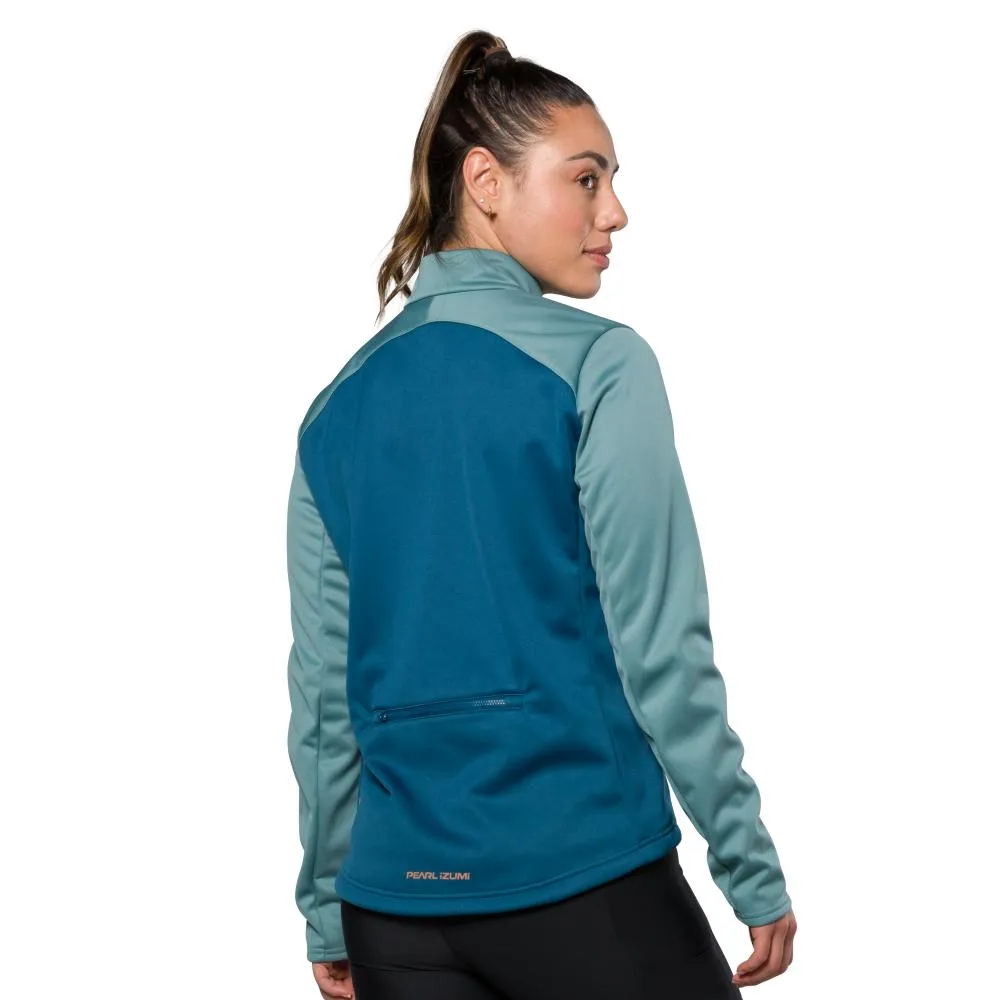 Women's Quest AmFIB Jacket