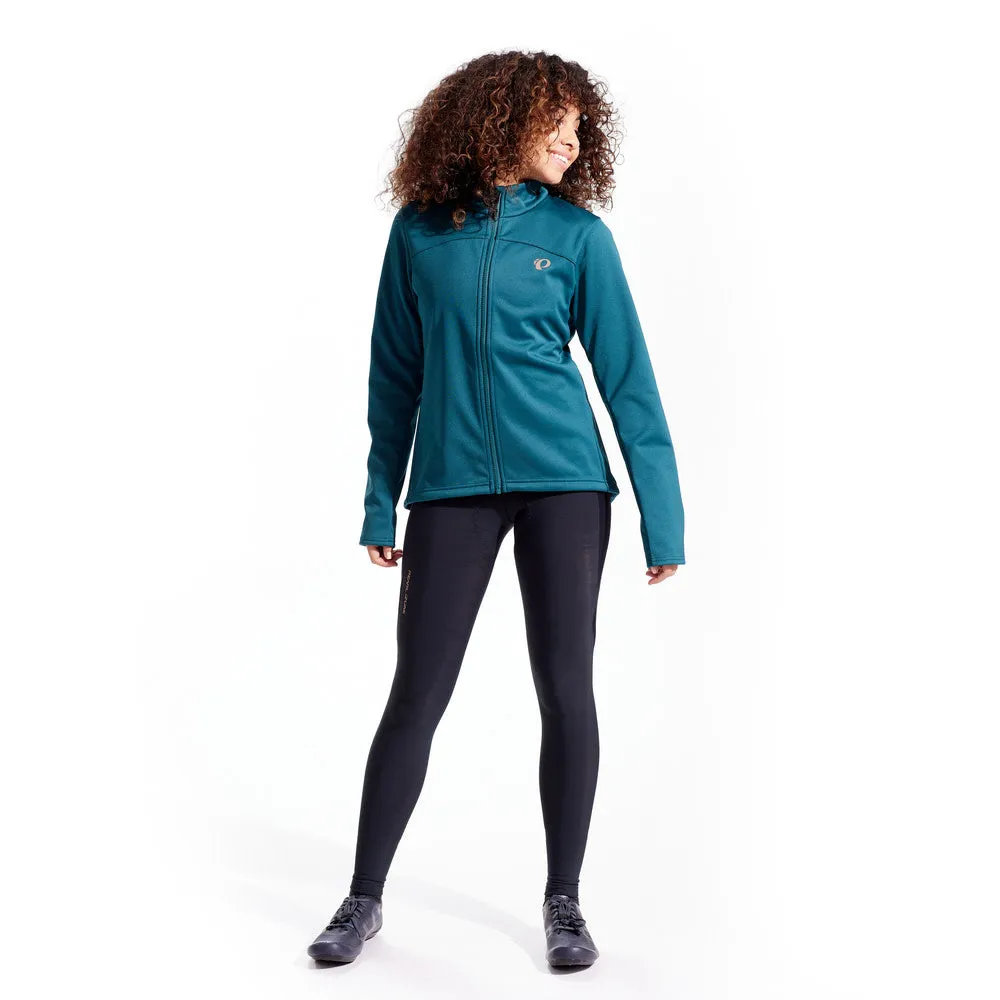 Women's Quest AmFIB Jacket