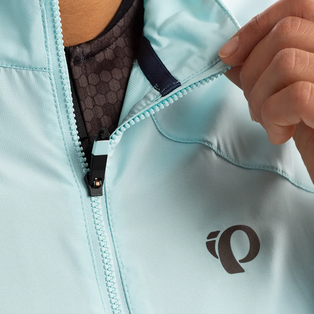 Women's Quest Barrier Jacket